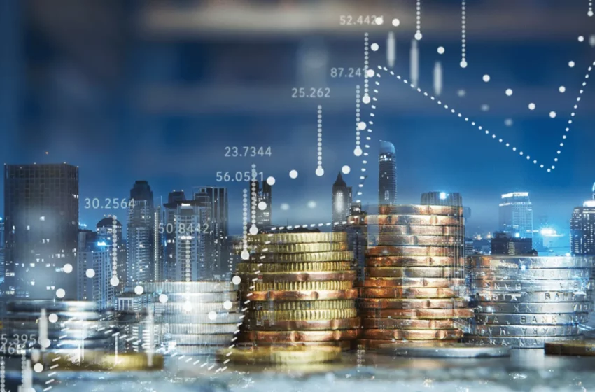  Tensión en Oriente Medio y bancos centrales: las bolsas, a prueba | Resumen diario de mercados – Finect