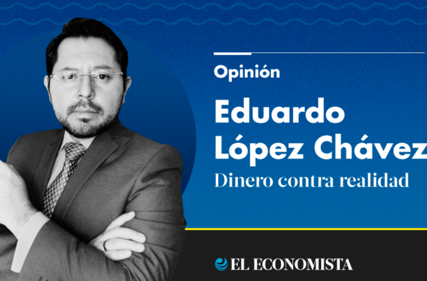  Cuando la guerra te alcanza en la gasolinera – El Economista