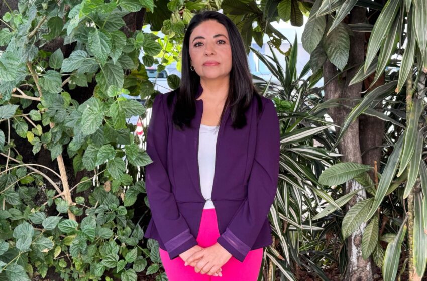  Llaman Autoridades Sanitarias A reforzar medidas de higiene en el consumo de pescados y …