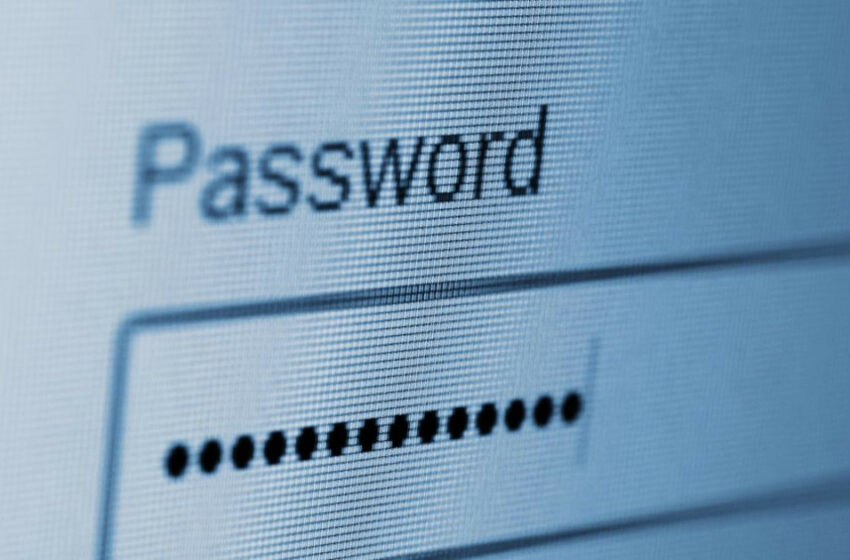  Credential stuffing: el peligro de usar la misma contraseña en todas tus cuentas y cómo evitarlo – El Debate