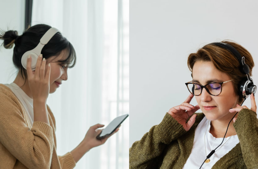  SongDNA: la nueva función de Spotify que revela los secretos detrás de cada canción