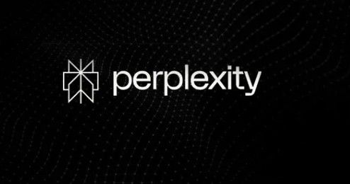  Perplexity lanza nuevo sistema para optimizar tareas con inteligencia artificial – Montevideo Portal