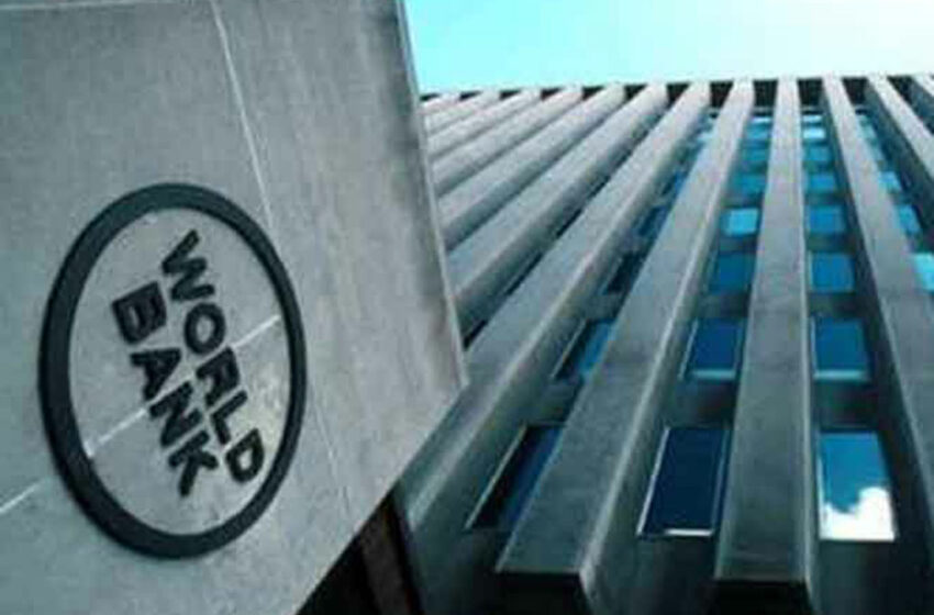  Banco Mundial irrumpe en minería de Bolivia – Noticias Prensa Latina