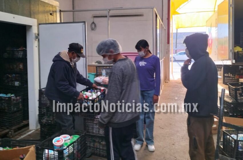  Es cierto que no son alimentos de primera calidad, pero son nutritivos y necesarios para los …