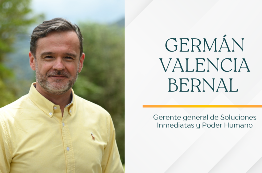  El Paradigma de los Recursos Humanos 2026: Entre la IA Agéntica y la Rehumanización Estratégica