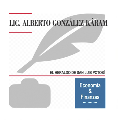  Amplían contribuyentes estatales – El Heraldo de San Luis Potosí.