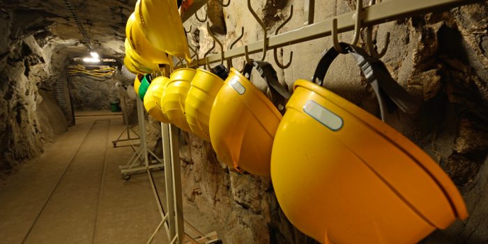  Mujeres al mando de la transformación minera – El Mostrador