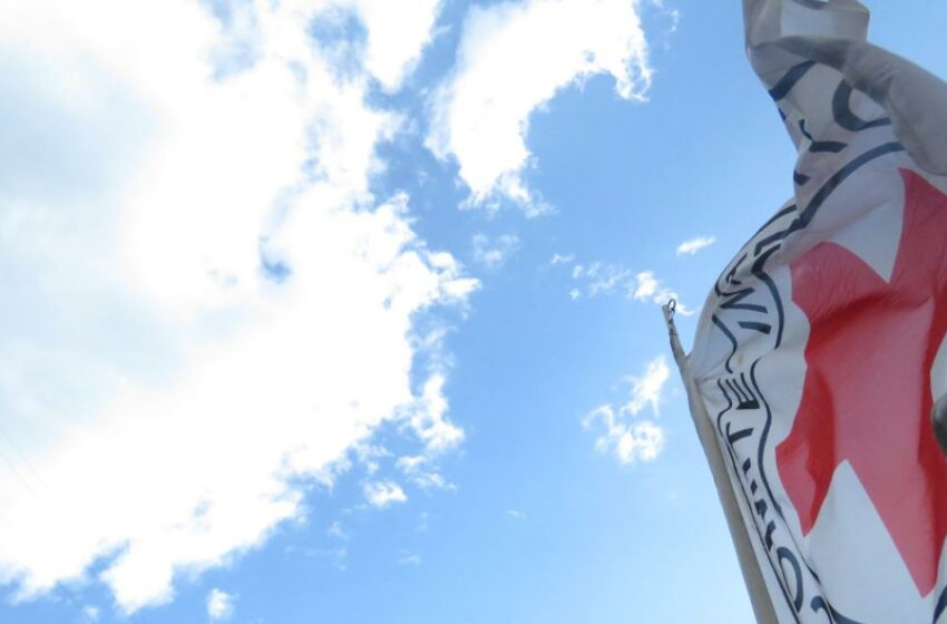  La presidenta del CICR hace un llamamiento a limitar y reducir las hostilidades entre Afganistán y Pakistán – ICRC