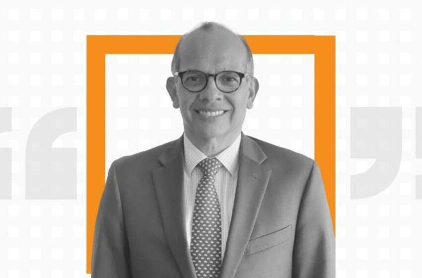  Jaque mortal a la minería formal – Infobae