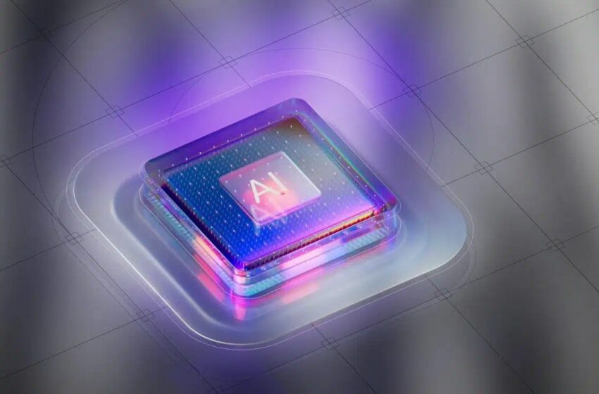  IA eficiente: el dispositivo que reduce el consumo energético – La Verdad Noticias