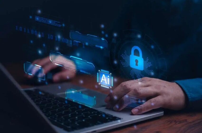  La inteligencia artificial emerge como la principal amenaza para la seguridad de los datos