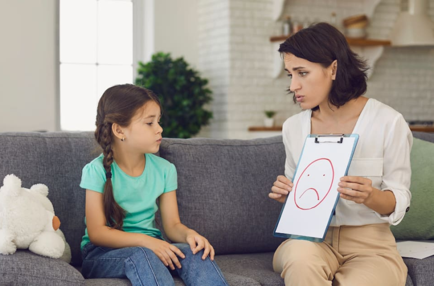  Sonora abrirá cinco nuevos Centros de Atención al Neurodesarrollo para beneficiar a 9 mil personas