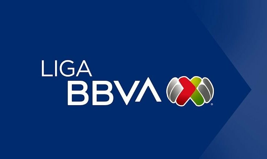  Así van en el Torneo Clausura 2026