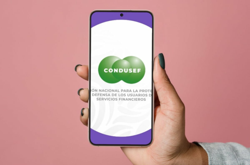  Condusef atendió 1086 reclamaciones durante el primer bimestre de 2026 en Sonora