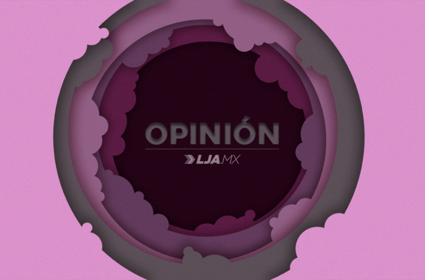  Colosio en Sonora | Sonora Power por: Demian Duarte – LJA.MX Noticias México