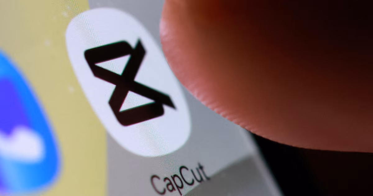  Así funciona CapCut Video Studio: la edición visual sin timeline y con inteligencia artificial