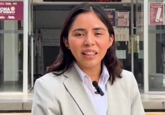  CEASPUE y Medio Ambiente citan a ambientalistas para aportar ideas en proyectos