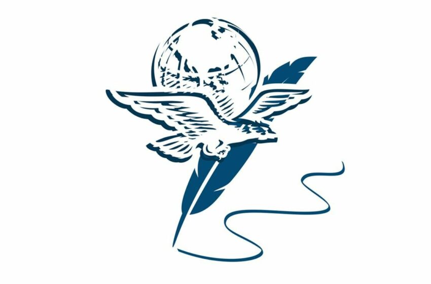  La minería y las industrias 24/7 ante la jornada laboral de 40 horas – El Universal