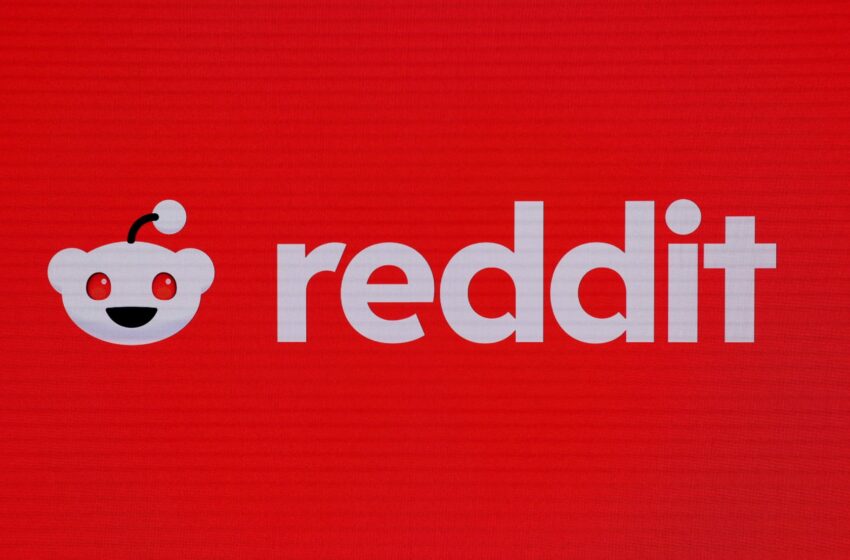  Reddit busca verificar usuarios reales para frenar avance de bots – KCH FM
