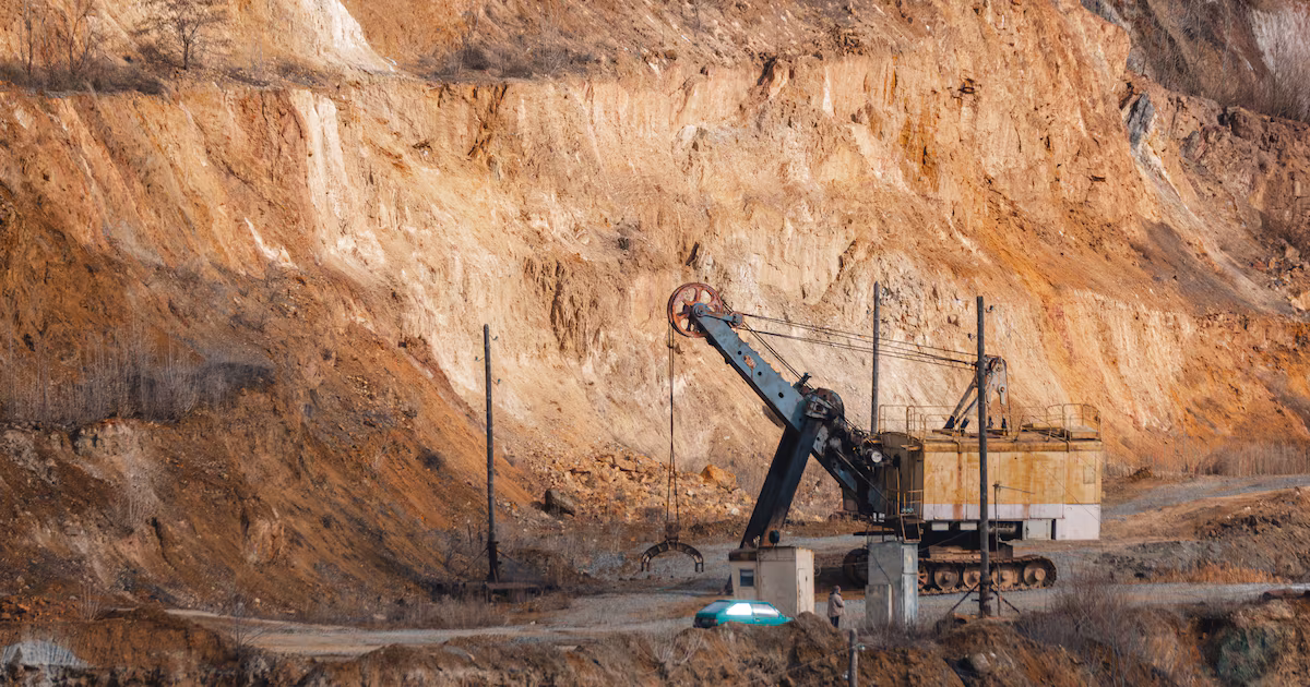  Minería en Colombia impulsa debut bursátil: Monteoro planea listado en Canadá