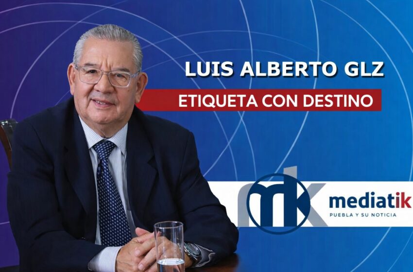  “Las Corcholatas” de los partidos que quieren ser gobernadores – Mediatik