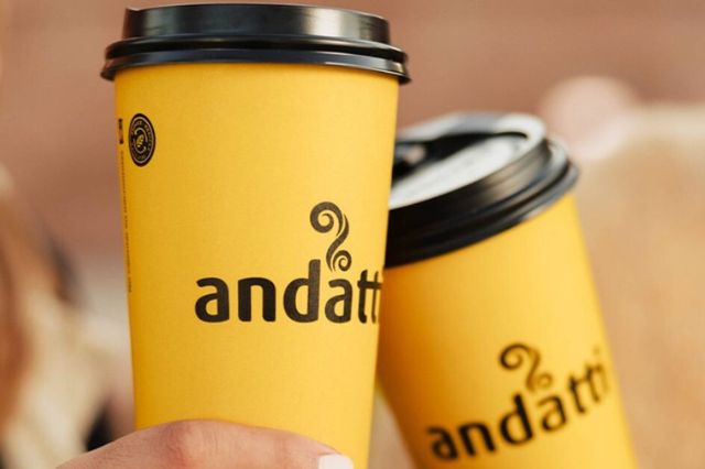  OXXO planea aumentar ventas de café y desayunos en México – Municipios Puebla