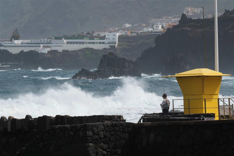  La altura del nivel del mar podría ser mayor de lo que se creía, según un estudio