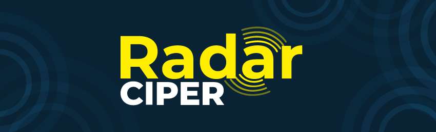  Gobierno retira de Contraloría 43 decretos ambientales y el plan de derechos humanos