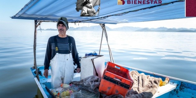  Secretaría del Bienestar renovará tarjetas de ESTE programa en marzo; cuál es, fechas y requisitos