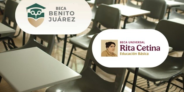  Beca Benito Juárez y Beca Rita Cetina: ¿Cuándo es el próximo pago para los beneficiarios?