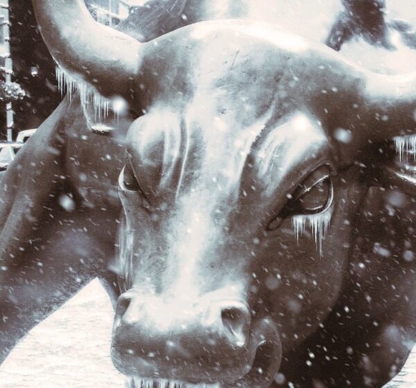  Almonty Industries Inc acción: Líder en minería de wolframio posicionado para la resiliencia de c