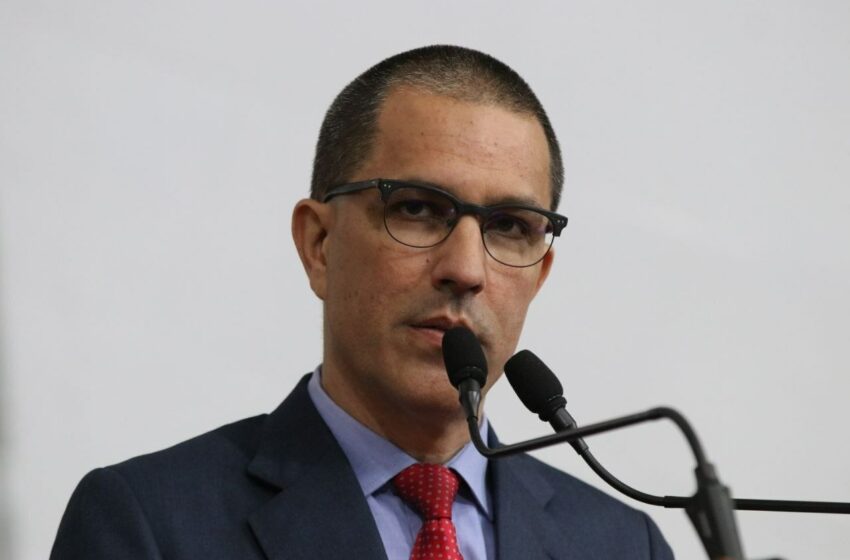  Cifra de beneficiados con Ley de Amnistía alcanza los 8.068 – Asamblea Nacional