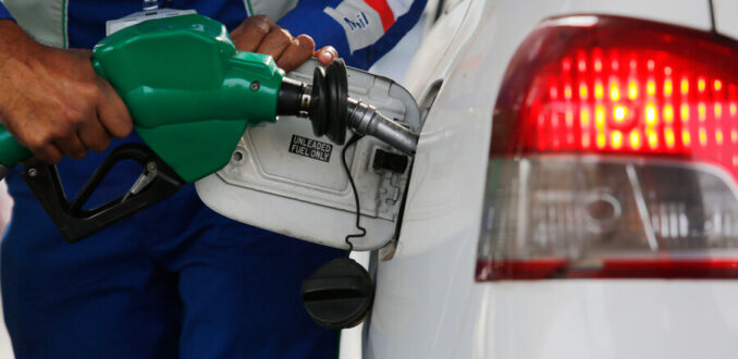  GPM recomienda mantener tasa de interés: advierten presión inflacionaria por cambios en el Mepco