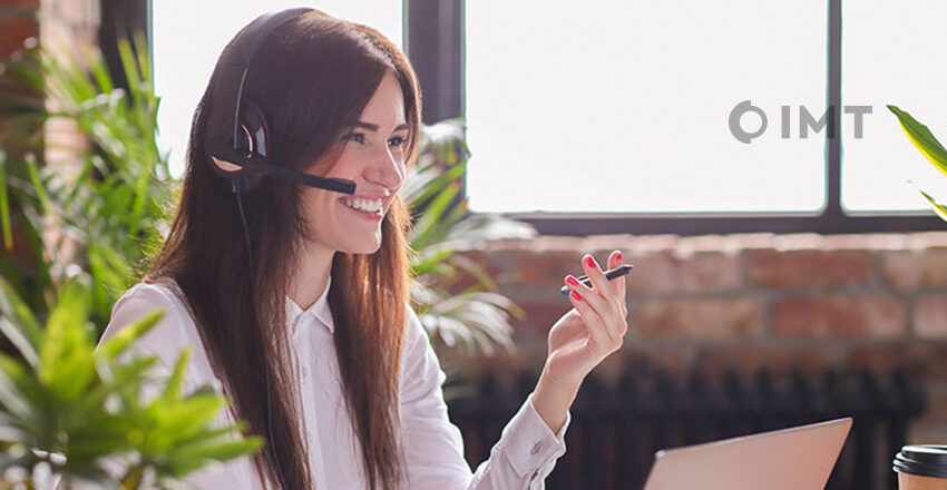  El Contact Center que trasciende opera con estrategia – Contact Forum