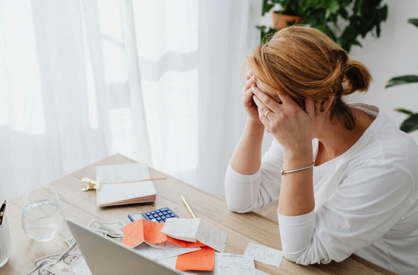  Cuatro empleos que la tecnología inteligente podría reemplazar – RRHH Digital