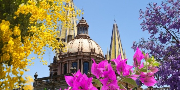  El momento del año en que el día y la noche durarán lo mismo, ¿cuándo ocurrirá?