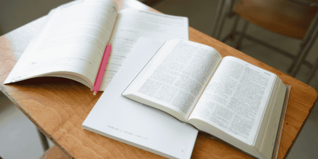  Michoacán logra el primer lugar en reducir el rezago educativo