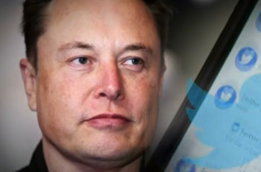  Jurado dictamina que Elon Musk engañó a los inversores durante la compra de Twitter
