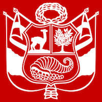  CONCURSO MINERÍA: Integración y Desarrollo – Informes y publicaciones