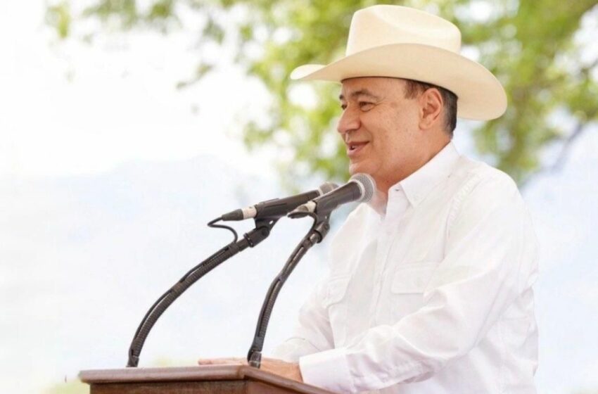  Alfonso Durazo transforma el Centro Ecológico con más especies, infraestructura renovada …