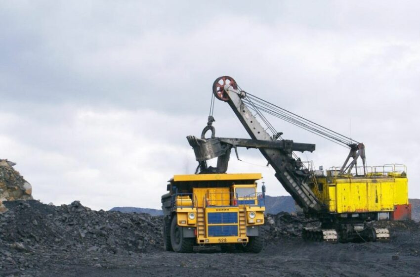  Minería impulsa lo sustentable – El Heraldo de México