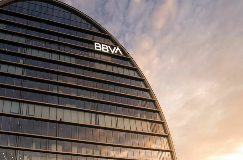  BBVA vende su filial en Rumanía: impacto positivo de 112 millones en el beneficio