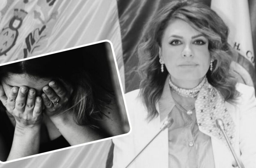  Proponen en Congreso de Sonora crear Ventanilla Única de Atención Integral a Víctimas …