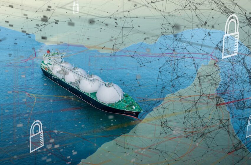  ¿Qué pueden hacer Europa y España para afrontar una crisis energética como la actual?