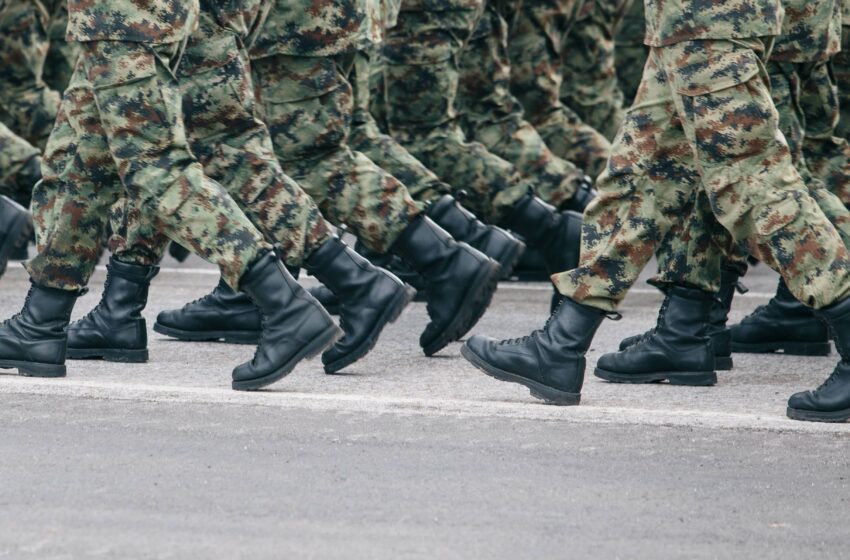  Las acciones de Indra rebotan: Escribano renuncia a la fusión con EM&E – XTB.com