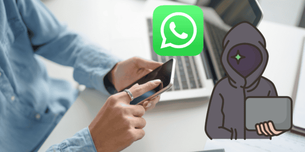  Suplantan identidad del Secretario de Finanzas de Edomex vía WhatsApp, así opera nuevo fraude