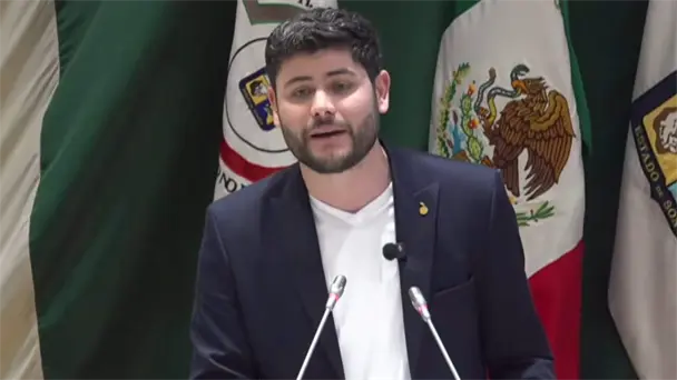  Proponen Consejo Estatal para participación estudiantil en Sonora – Expreso