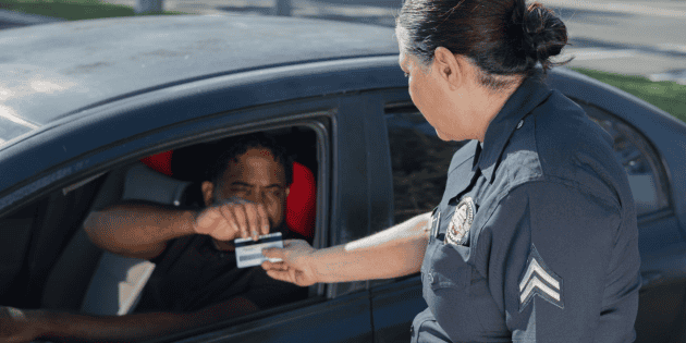  Semana Santa 2026: ¿Cómo saber si tengo multas en carreteras federales?