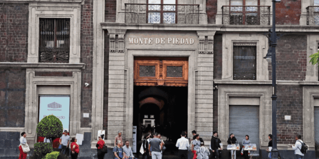  Nacional Monte de Piedad: ¿Qué sigue en el proceso tras última oferta para acabar con la huelga?