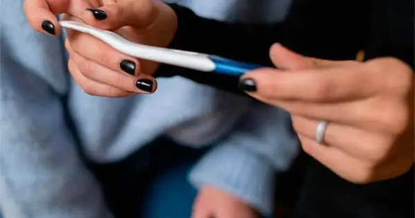  Estudio de Universidad Erasmus vincula ultraprocesados y fertilidad masculina – Pulso